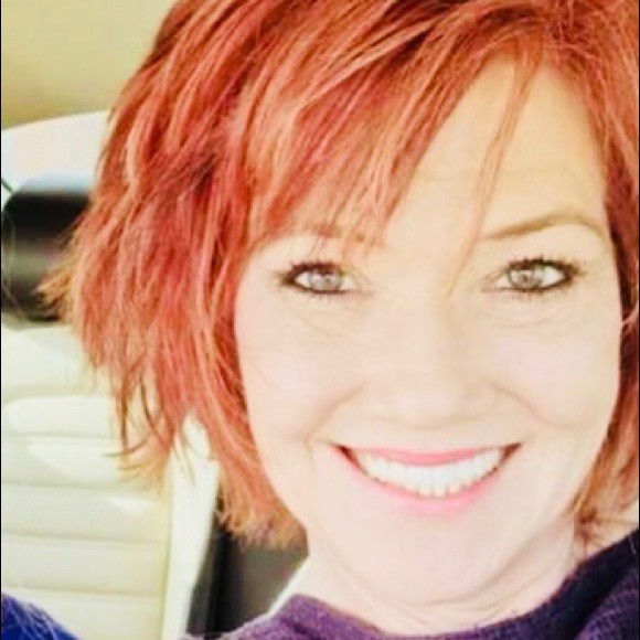 kimberlyh1962